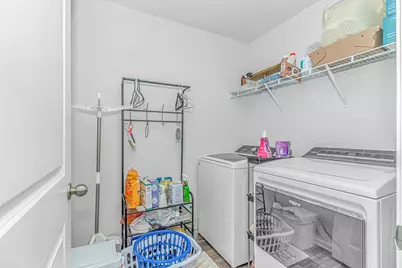 5022 Sweet Birch Lane, Conway, SC 29526 - Photo 21