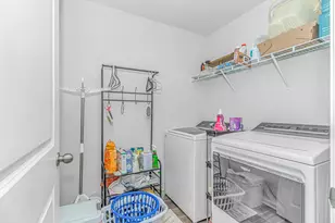 5022 Sweet Birch Ln, Conway, SC 29526 - Photo 21