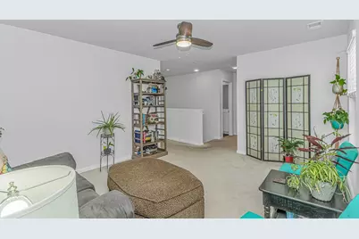 5022 Sweet Birch Lane, Conway, SC 29526 - Photo 19