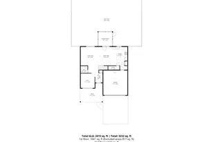 5022 Sweet Birch Ln, Conway, SC 29526 - Photo 53