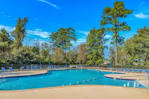 5022 Sweet Birch Ln, Conway, SC 29526 - Photo 47