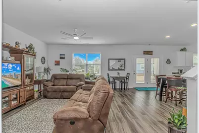 5022 Sweet Birch Lane, Conway, SC 29526 - Photo 11