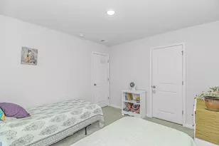 5022 Sweet Birch Ln, Conway, SC 29526 - Photo 23