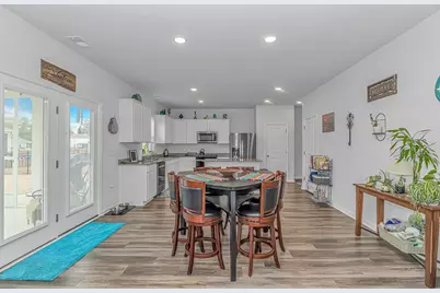 5022 Sweet Birch Lane, Conway, SC 29526 - Photo 17