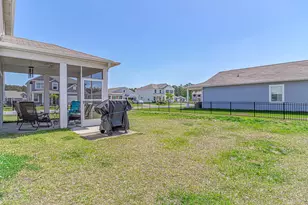 5022 Sweet Birch Ln, Conway, SC 29526 - Photo 37