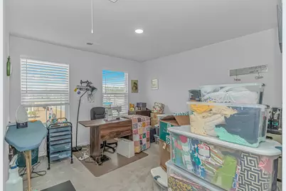 5022 Sweet Birch Lane, Conway, SC 29526 - Photo 25