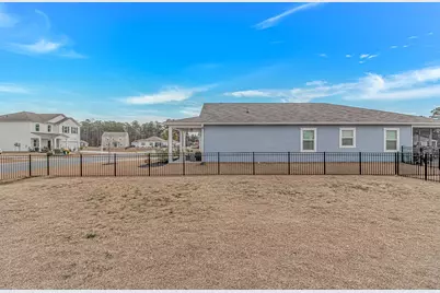 5022 Sweet Birch Lane, Conway, SC 29526 - Photo 35