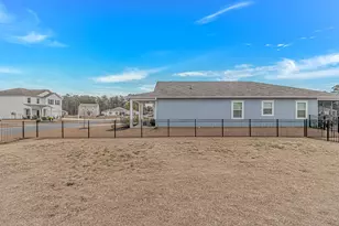 5022 Sweet Birch Ln, Conway, SC 29526 - Photo 35