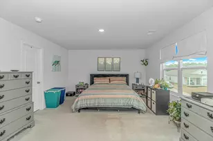 5022 Sweet Birch Ln, Conway, SC 29526 - Photo 27