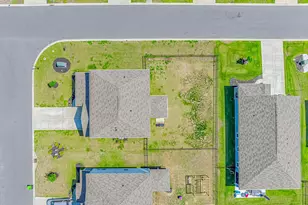 5022 Sweet Birch Ln, Conway, SC 29526 - Photo 41
