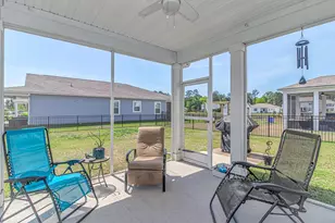 5022 Sweet Birch Ln, Conway, SC 29526 - Photo 35