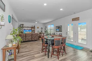 5022 Sweet Birch Ln, Conway, SC 29526 - Photo 13