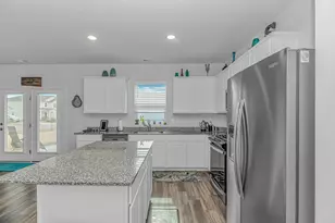 5022 Sweet Birch Ln, Conway, SC 29526 - Photo 15