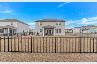 5022 Sweet Birch Lane, Conway, SC 29526 - Photo 39