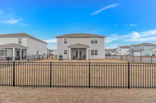 5022 Sweet Birch Ln, Conway, SC 29526 - Photo 39