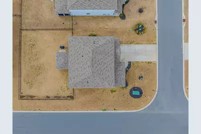 5022 Sweet Birch Lane, Conway, SC 29526 - Photo 43