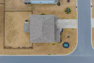 5022 Sweet Birch Ln, Conway, SC 29526 - Photo 43