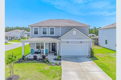 5022 Sweet Birch Lane, Conway, SC 29526 - Photo 39