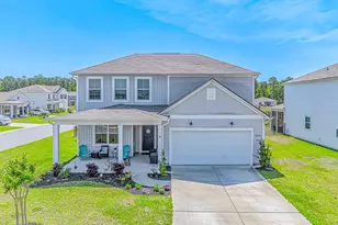 5022 Sweet Birch Ln, Conway, SC 29526 - Photo 39