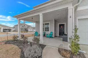 5022 Sweet Birch Ln, Conway, SC 29526 - Photo 3