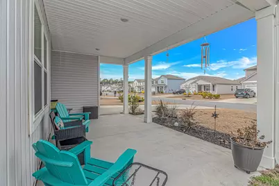 5022 Sweet Birch Lane, Conway, SC 29526 - Photo 5