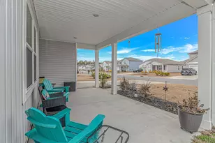 5022 Sweet Birch Ln, Conway, SC 29526 - Photo 5