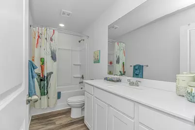 5022 Sweet Birch Lane, Conway, SC 29526 - Photo 23