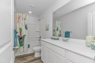 5022 Sweet Birch Ln, Conway, SC 29526 - Photo 23
