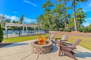 5022 Sweet Birch Ln, Conway, SC 29526 - Photo 47