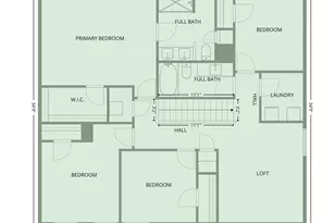 5022 Sweet Birch Ln, Conway, SC 29526 - Photo 49