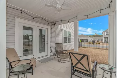 5022 Sweet Birch Lane, Conway, SC 29526 - Photo 33