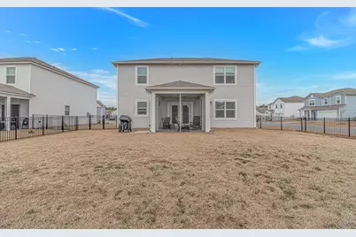 5022 Sweet Birch Lane, Conway, SC 29526 - Photo 37