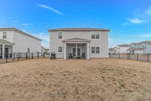 5022 Sweet Birch Ln, Conway, SC 29526 - Photo 37