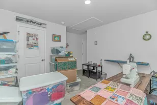 5022 Sweet Birch Ln, Conway, SC 29526 - Photo 25