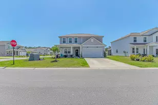 5022 Sweet Birch Ln, Conway, SC 29526 - Photo 5