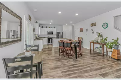 5022 Sweet Birch Lane, Conway, SC 29526 - Photo 15