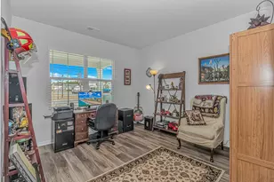 5022 Sweet Birch Ln, Conway, SC 29526 - Photo 7