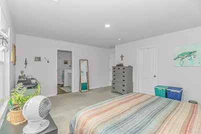 5022 Sweet Birch Lane, Conway, SC 29526 - Photo 27