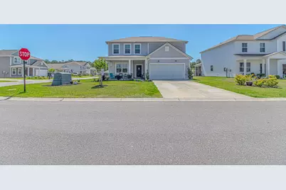 5022 Sweet Birch Lane, Conway, SC 29526 - Photo 5