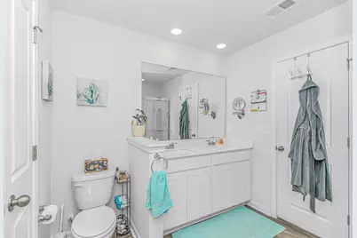 5022 Sweet Birch Lane, Conway, SC 29526 - Photo 29