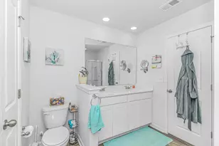 5022 Sweet Birch Ln, Conway, SC 29526 - Photo 29