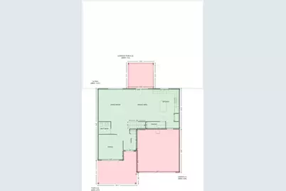 5022 Sweet Birch Lane, Conway, SC 29526 - Photo 51