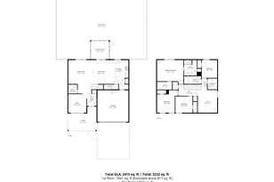 5022 Sweet Birch Ln, Conway, SC 29526 - Photo 55
