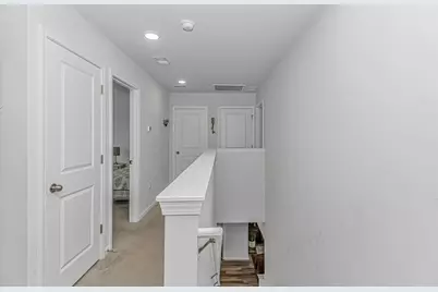 5022 Sweet Birch Lane, Conway, SC 29526 - Photo 17