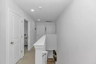 5022 Sweet Birch Ln, Conway, SC 29526 - Photo 17