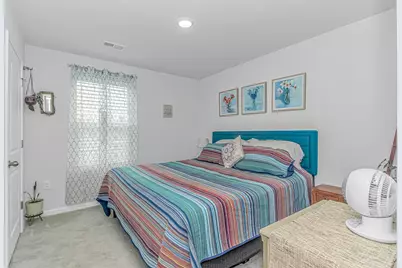 5022 Sweet Birch Lane, Conway, SC 29526 - Photo 31