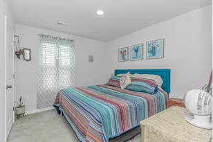 5022 Sweet Birch Ln, Conway, SC 29526 - Photo 31