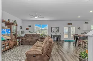 5022 Sweet Birch Ln, Conway, SC 29526 - Photo 11