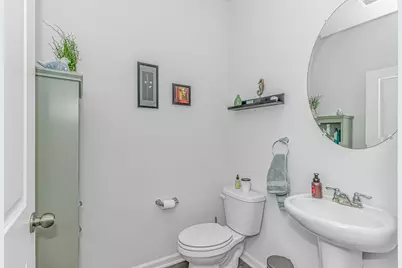 5022 Sweet Birch Lane, Conway, SC 29526 - Photo 9