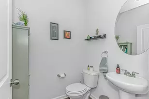 5022 Sweet Birch Ln, Conway, SC 29526 - Photo 9